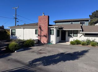 1305 38th Ave, Santa Cruz, CA 95062