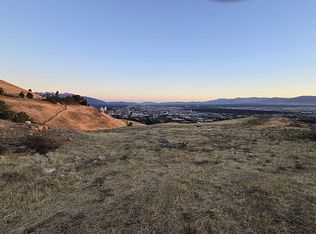 63 W Crags Ct, Salt Lake City, UT 84103