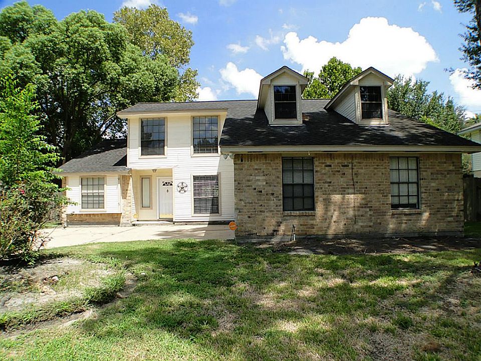 1st image of 21610 Park Brook Dr