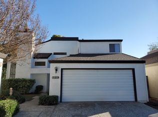 1311 Pinewood Ct, Dixon, CA