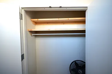 Rented by Swythe, Inc.