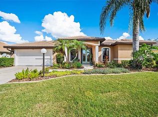 4971 Cedar Oak Way, Sarasota, FL 34233