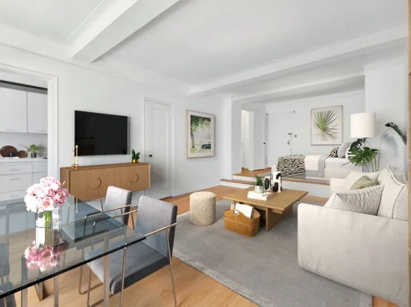 10 Park Avenue 9E image 3 of 13