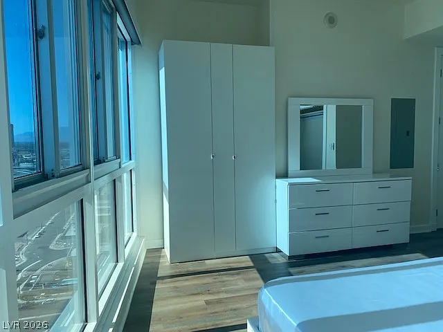 4575 Dean Martin Dr #2208 — Photo 20
