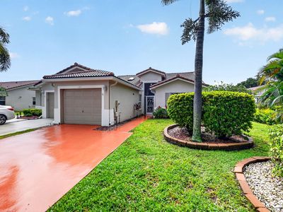 164 Sausalito Drive, Boynton Beach, FL, 33436