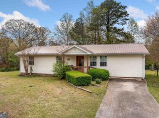579 Chevelle Dr, Chatsworth, GA 30705
