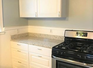 12 Foley St UNIT 1F, Attleboro, MA 02703