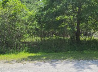 117 Black Hawk Rd #L, Southport, NC 28461