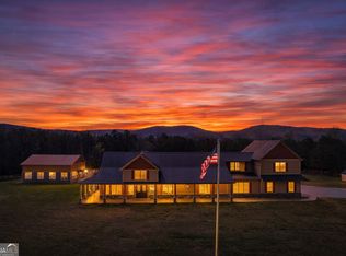 15 Lauren Ln NE, Rydal, GA 30171