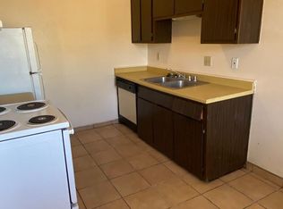 12004 Phoenix Ave NE APT C, Albuquerque, NM 87112