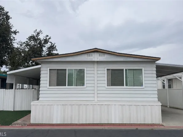 350 E San Jacinto Ave Space 197, Perris, CA 92571