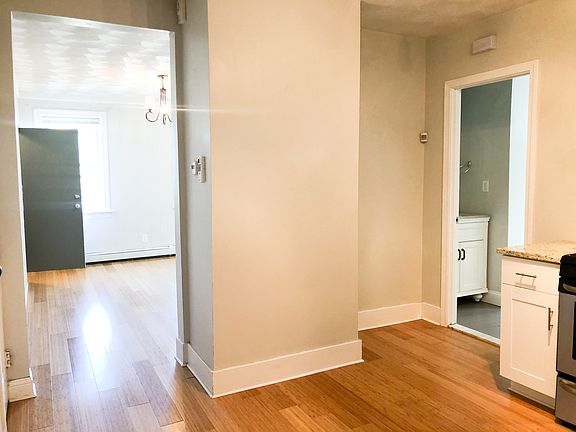 3rd image of 93 1st St #1