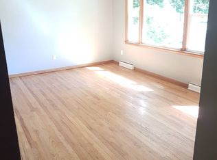 3404 47th St, Des Moines, IA 50310