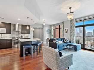 84 Willow Ave #6B, Hoboken, NJ 07030