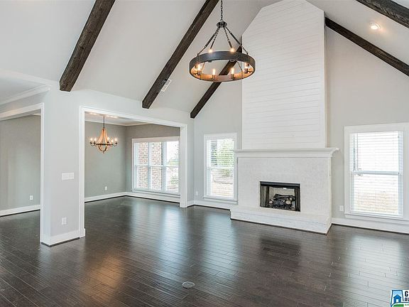 4th image of 4674 McGill Ct