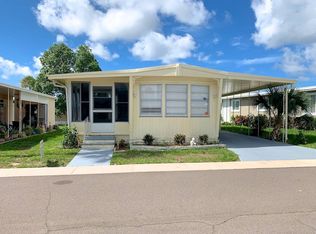 273 Sunnyside Ln, Largo, FL 33770