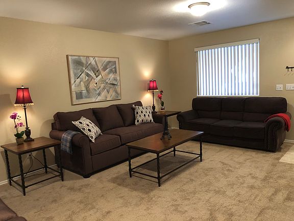 2nd image of 10649 Alondra Peak St