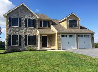 414 W 28th Division Hwy, Lititz, PA 17543