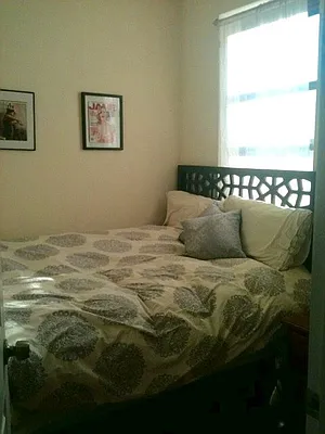 Rented by Provident Management Corp. | media 20