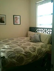 Rented by Provident Management Corp.