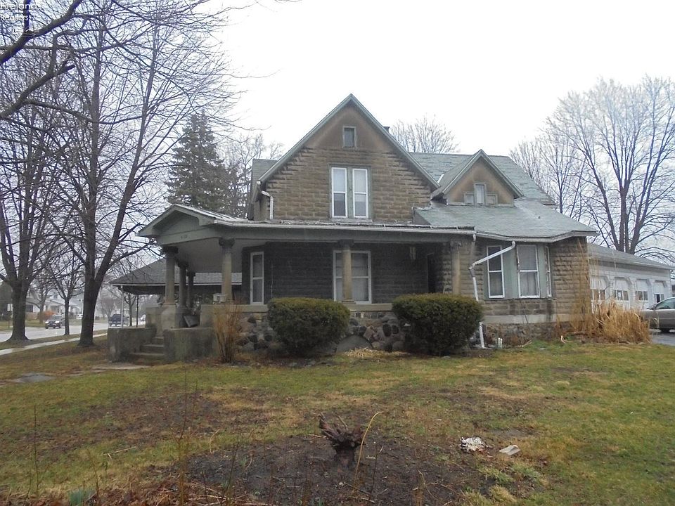 1st image of 432 N Sandusky St