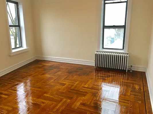 Rented by Showcase Realty | media 4