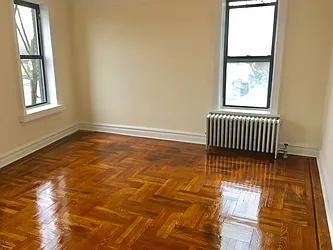 Rented by Showcase Realty