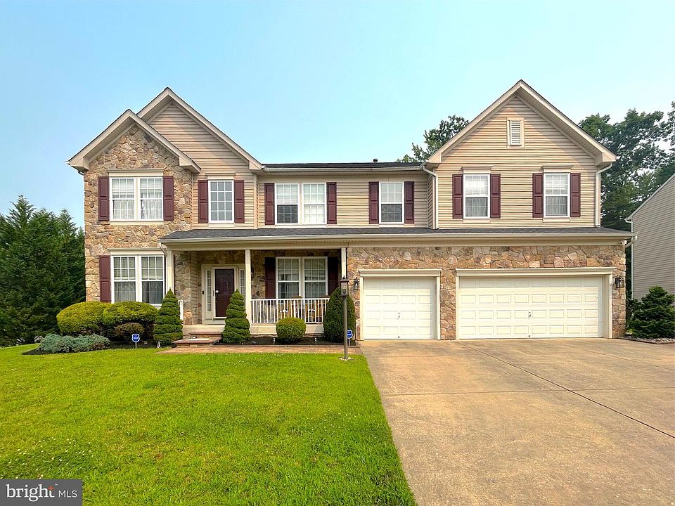 1st image of 135 Patton Way