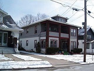 2nd image of 5818 Lathrop Pl