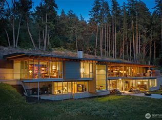 4415 West Side Road, Friday Harbor, WA 98250