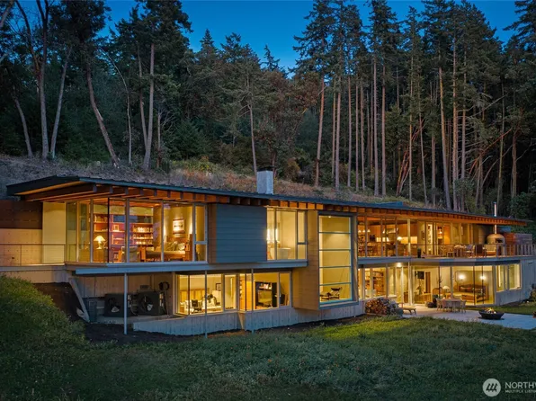 4415 West Side Road, Friday Harbor, WA 98250