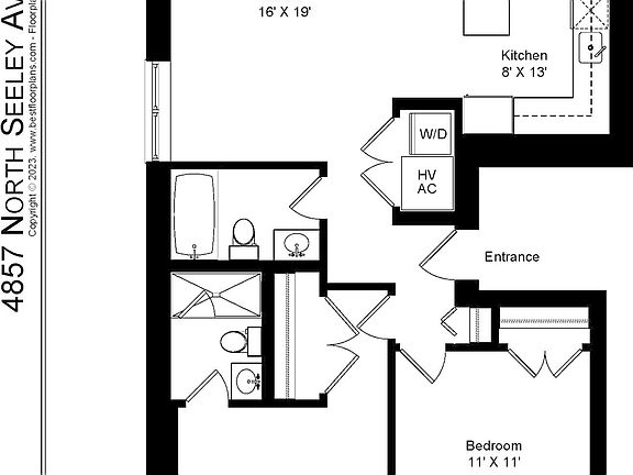 3rd image of this home