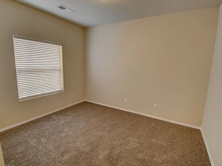 5512 Costa Uerde Rd NW — Photo 7