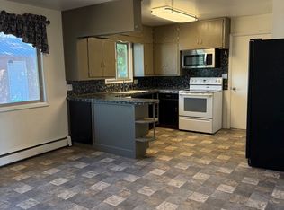 410 S Cedar St, Cortez, CO 81321