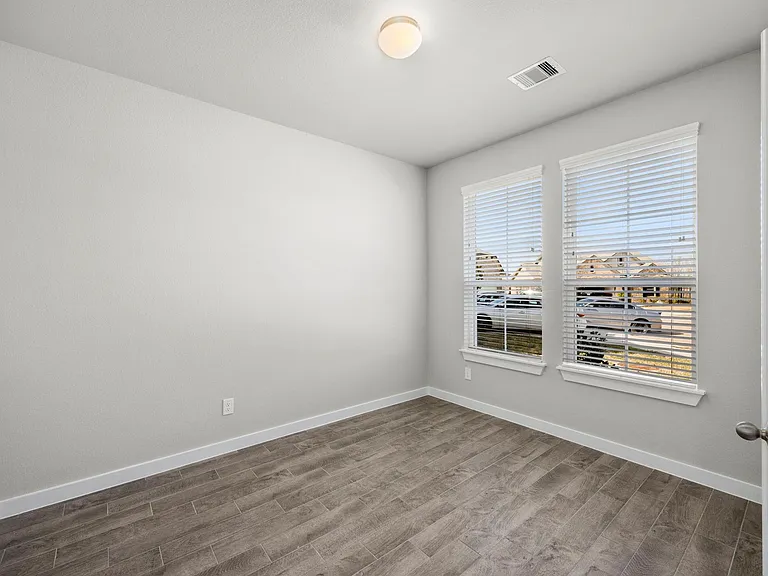 32407 Hamilton Crest Ct — Photo 7