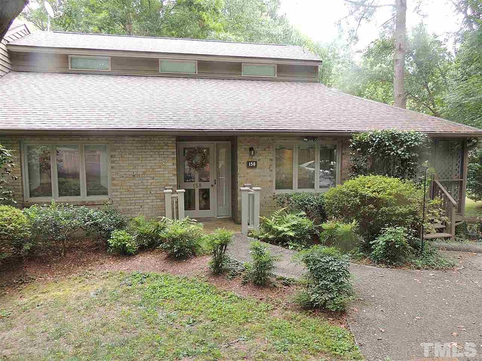 1st image of 158 Montrose Dr