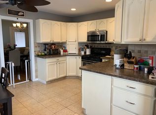 479 Union Ave, Belleville, NJ 07109