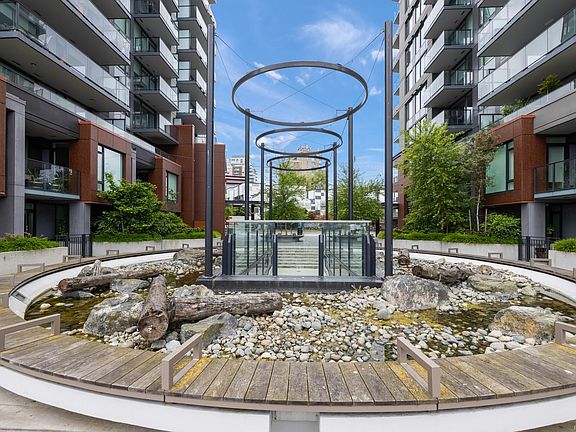 3rd image of 369 Tyee Rd #303