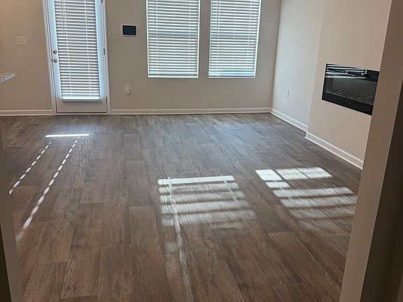 2nd image of 11521 Kimberly Way