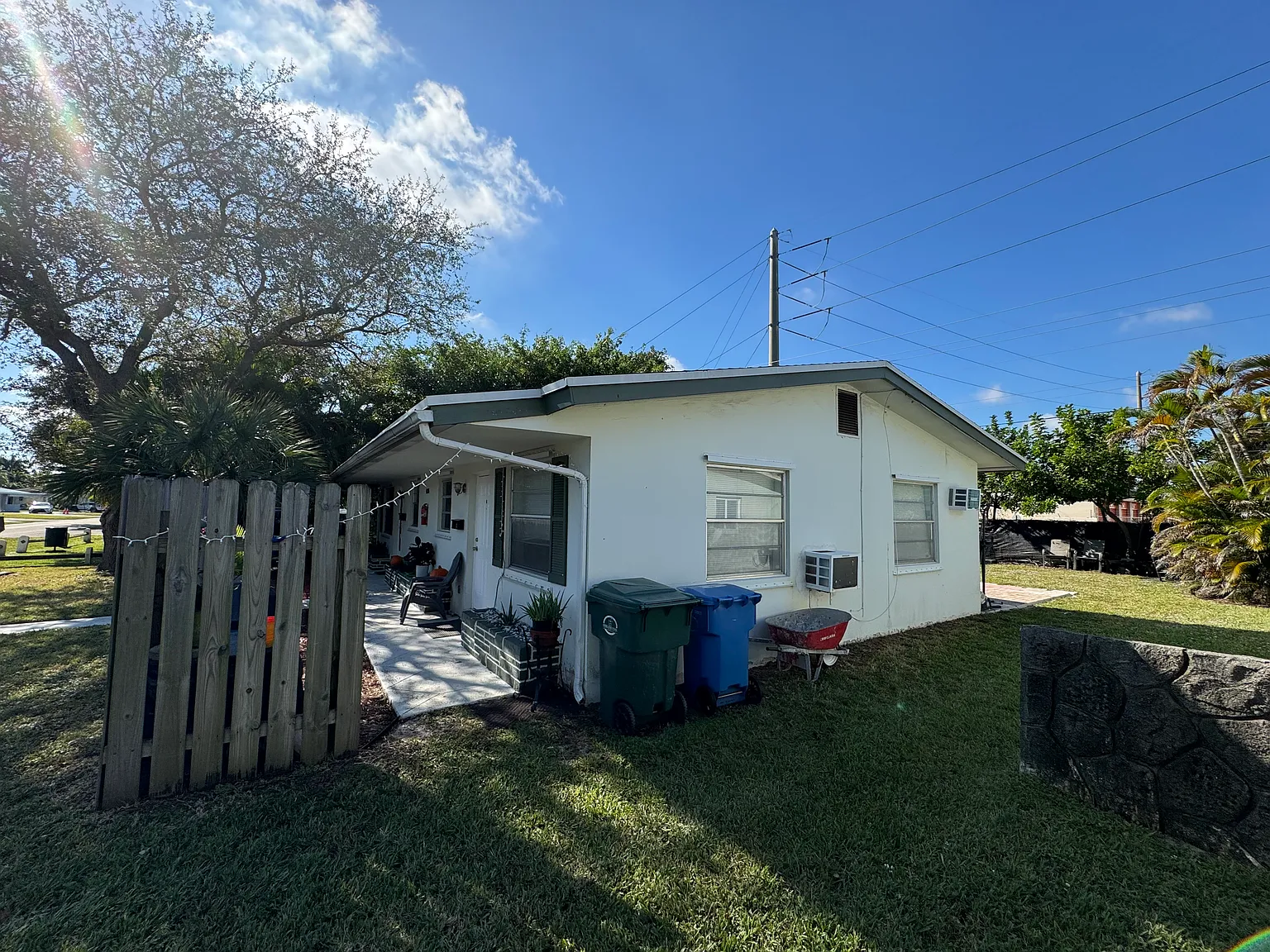 1 bed, $1,550 — Photo 1