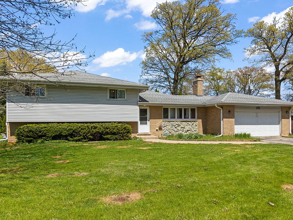 1st image of 151 Catalpa Ave