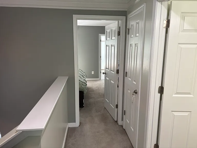 1223 Boulder Creek Rd — Photo 14