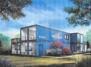 521 N Middle St, Cape Girardeau, MO 63701