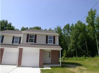 10 Buttonwood Ave, New Castle, DE 19720