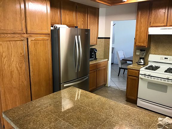 2nd image of 2656 W Buena Vista Dr