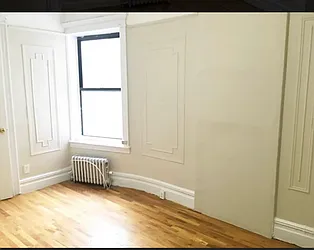 Rented by Empire Valley