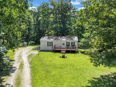 21136 Blackberry Rdg, Warrenton, MO, 63383