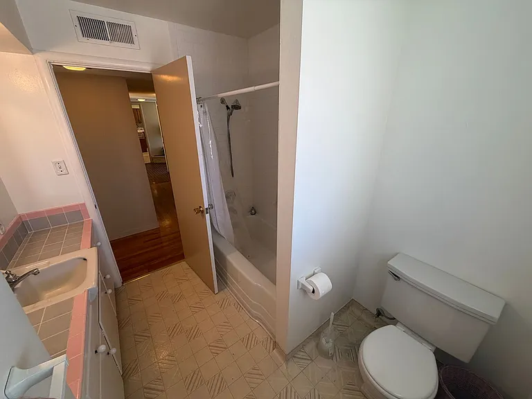 1508 Park Blvd — Photo 29