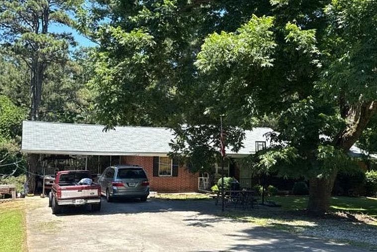 1st image of 3411 Springdale Forrest Cir