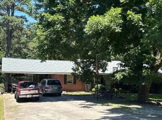 3411 Springdale Forrest Cir, Gainesville, GA 30506